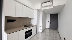 The Landmark (D3), Condominium #574928061